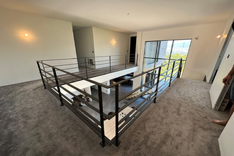 achat maison reignier-esery 74930