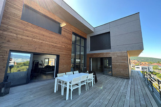 achat maison reignier-esery 74930