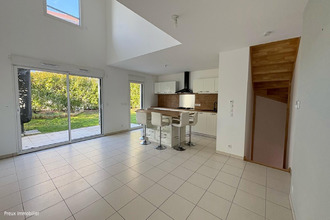 achat maison reignier-esery 74930