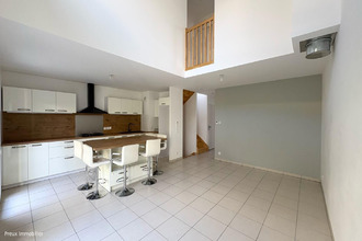 achat maison reignier-esery 74930