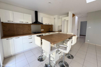 achat maison reignier-esery 74930