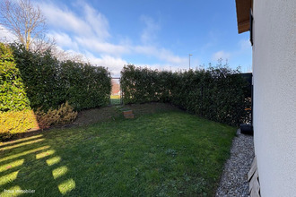 achat maison reignier-esery 74930