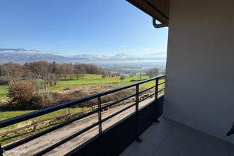 achat maison reignier-esery 74930