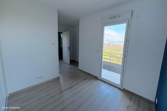 achat maison reignier-esery 74930