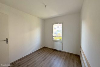 achat maison reignier-esery 74930