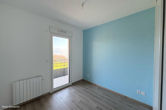 achat maison reignier-esery 74930