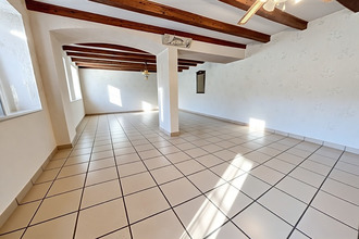 achat maison reignier-esery 74930