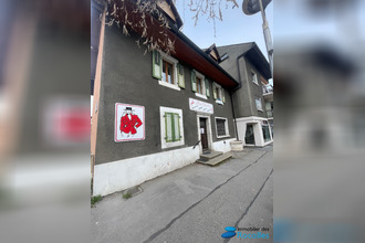 achat maison reignier-esery 74930