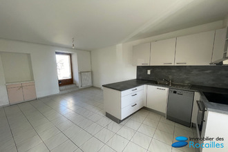 achat maison reignier-esery 74930