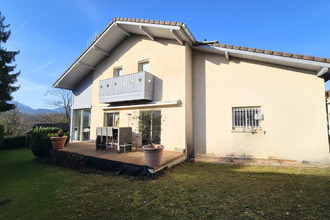 achat maison reignier-esery 74930