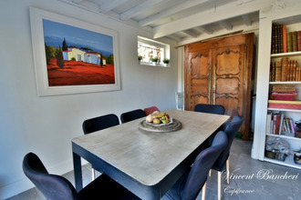 achat maison reignier-esery 74930