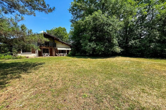 achat maison reignier-esery 74930