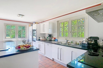 achat maison reignier-esery 74930