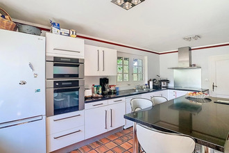achat maison reignier-esery 74930