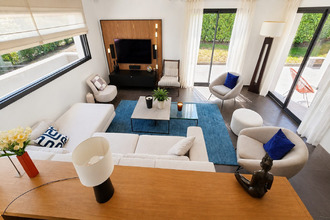 achat maison reignier-esery 74930