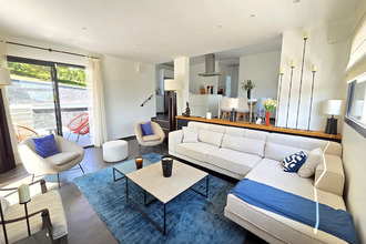 achat maison reignier-esery 74930
