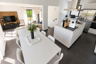 achat maison reignier-esery 74930