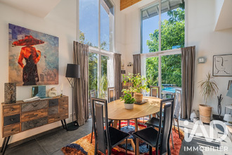 achat maison reignier-esery 74930