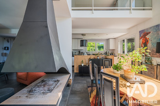 achat maison reignier-esery 74930