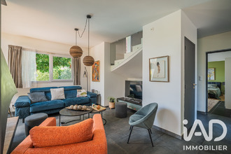achat maison reignier-esery 74930
