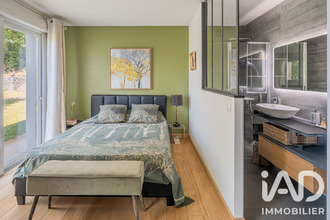 achat maison reignier-esery 74930