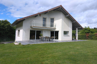 achat maison reignier-esery 74930