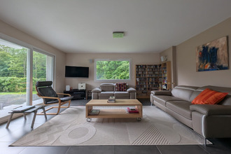 achat maison reignier-esery 74930