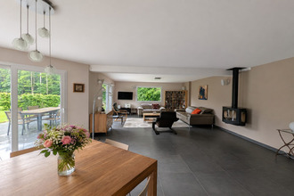 achat maison reignier-esery 74930