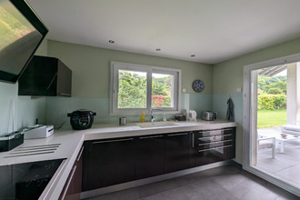 achat maison reignier-esery 74930