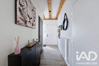 achat maison reignier-esery 74930