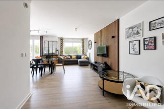 achat maison reignier-esery 74930