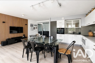 achat maison reignier-esery 74930