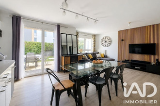 achat maison reignier-esery 74930