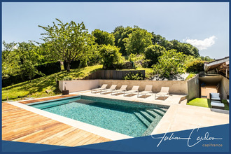 achat maison reignier-esery 74930
