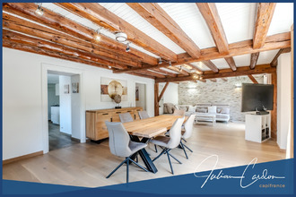 achat maison reignier-esery 74930