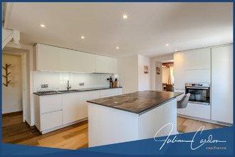achat maison reignier-esery 74930