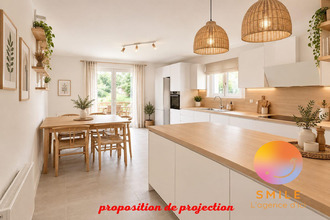achat maison reignier-esery 74930