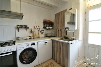 achat maison reigny 18270