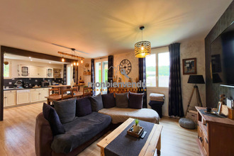 achat maison reilhac 15250