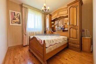 achat maison reilhac 15250