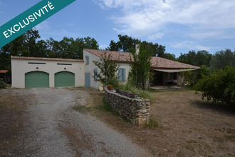 achat maison reillanne 04110