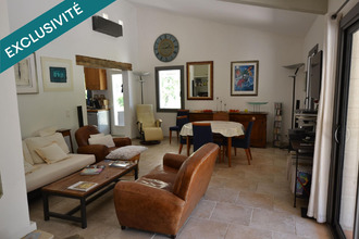 achat maison reillanne 04110