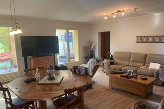 achat maison reillanne 04110