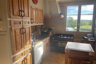 achat maison reillanne 04110