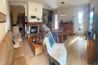 achat maison reillanne 04110