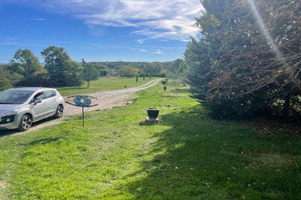 achat maison reillanne 04110