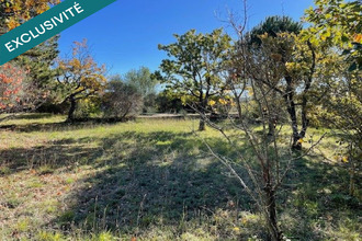 achat maison reillanne 04110