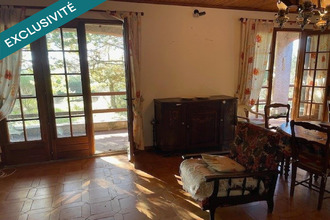 achat maison reillanne 04110