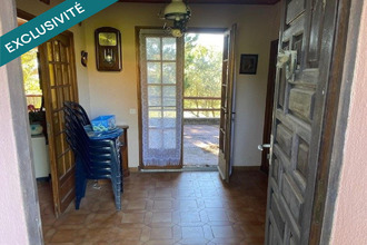 achat maison reillanne 04110