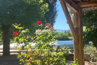 achat maison reillanne 04110